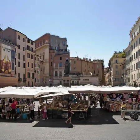 Cartari9 Rome