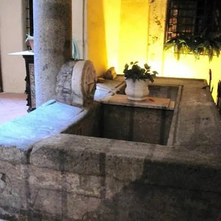 Cartari9 * Rome