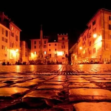 Cartari9 * Rome