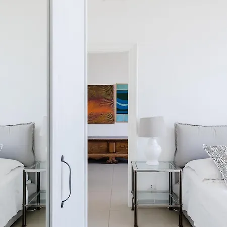 Apartment Elegante E Classico Attico Con Terrazzo Privato Vicino Al Vaticano *