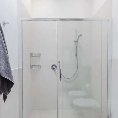 Elegante E Classico Attico Con Terrazzo Privato Vicino Al Vaticano Apartment *