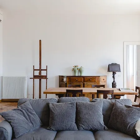 Apartment Elegante E Classico Attico Con Terrazzo Privato Vicino Al Vaticano *