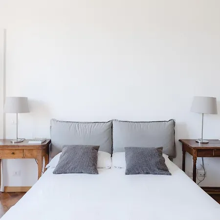 Apartment Elegante E Classico Attico Con Terrazzo Privato Vicino Al Vaticano Rome