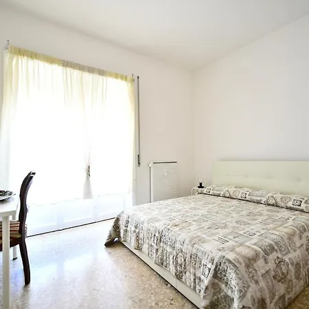Queen Vatican Guest house Rome