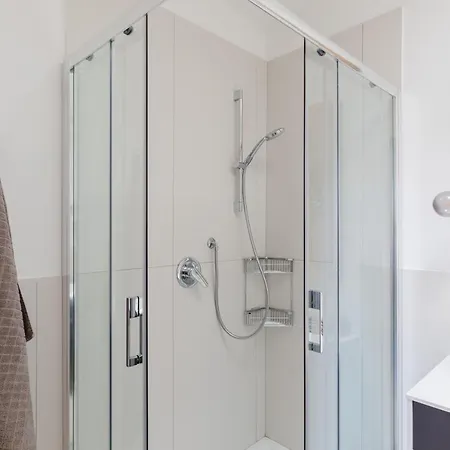 Apartment Elegante E Classico Attico Con Terrazzo Privato Vicino Al Vaticano *