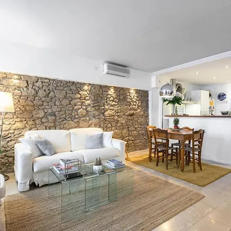 Holiday home Delicious Rome
