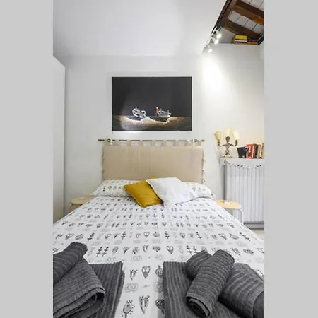 Delicious Holiday home