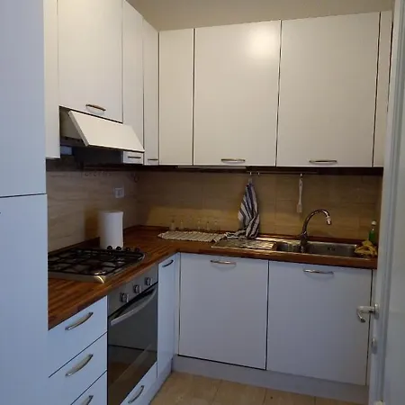 Casa Nisio *