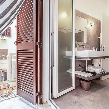 Cortiletto Montebello *