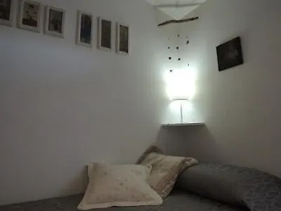 Ritorno A Casa Bed & Breakfast Roma