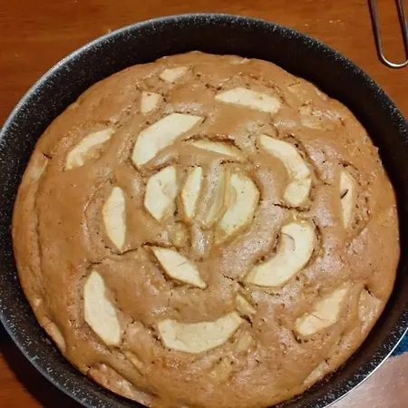 Ritorno A Casa *