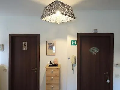 Bed & Breakfast Ritorno A Casa