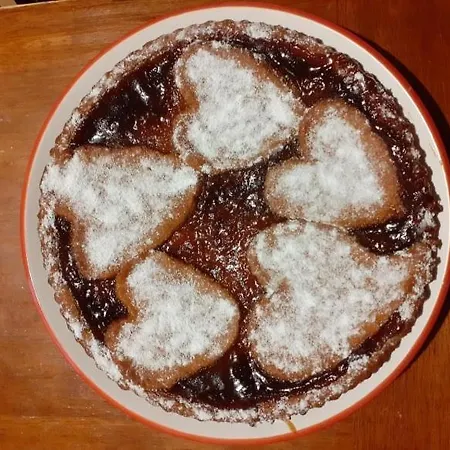 Ritorno A Casa *