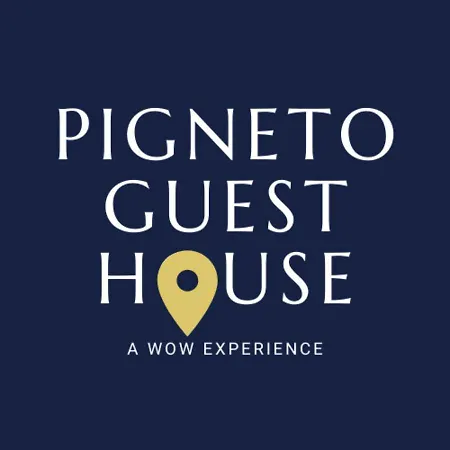 Pigneto * Rome