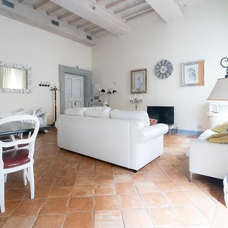 Apartment Luxury Piazza Navona Escape 11 *