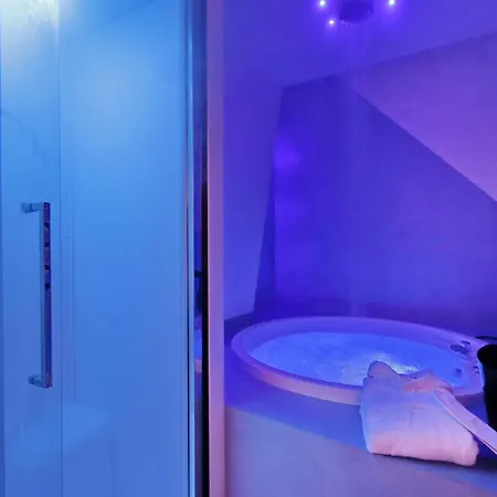 Luxury