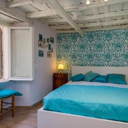 Navona Loft-robi