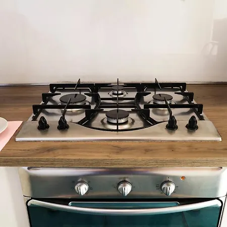 Apartment The Twenty - Piazza Di Spagna