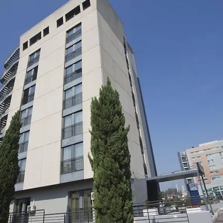 Gp Hotel