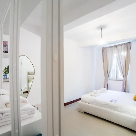 Rent In Rome