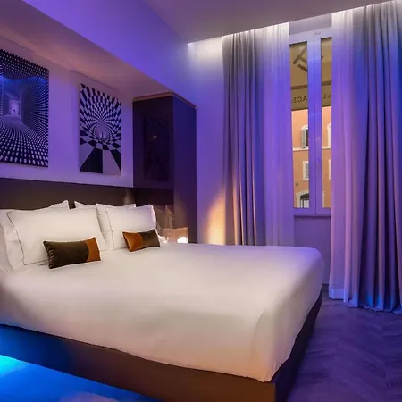 La Place Hotel