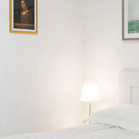 Walking Distance From San Pietro * Rome