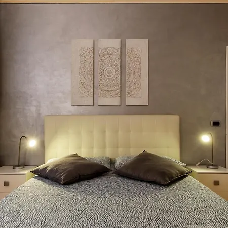 Piazza San Cosimato & Trastevere Apartment Rome