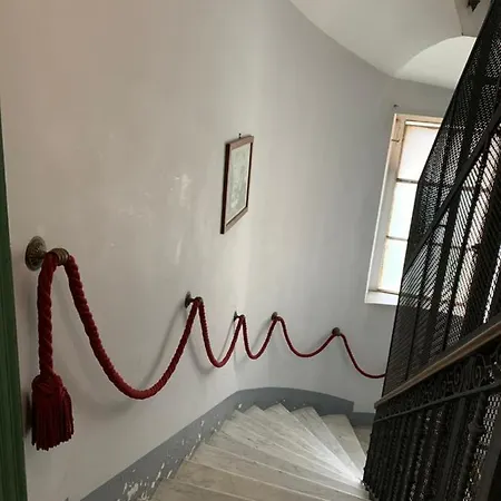 The Twenty - Piazza Di Spagna Apartment Rome