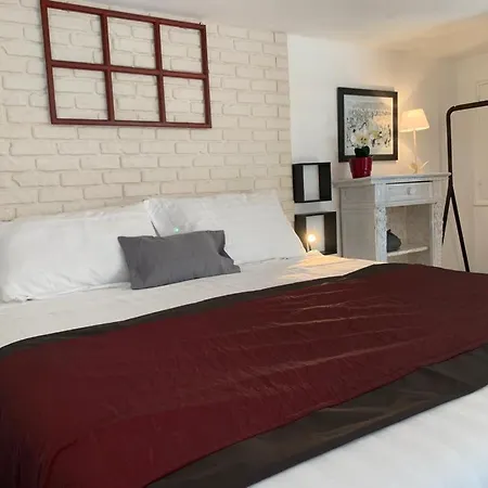 Apartment The Twenty - Piazza Di Spagna