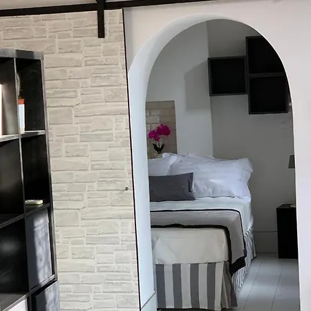 Apartment The Twenty - Piazza Di Spagna *