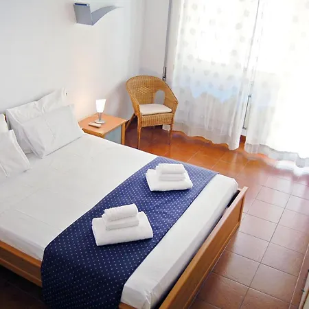 Apartament Giuseppe De Leva - San Giovanni By Varental Rzym