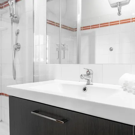 Domus Quiritum Charming, D'epoca A Campo De' Fiori Apartamento Roma
