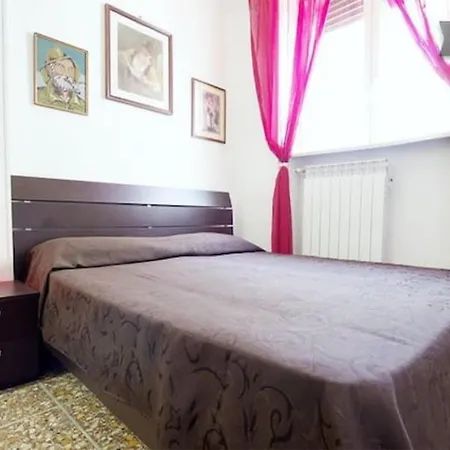 Garbis Cozy House