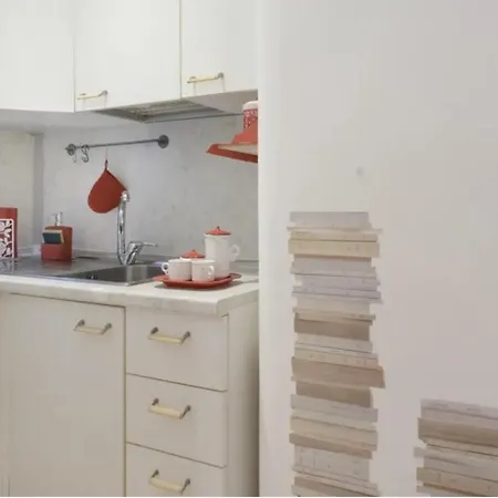 La Casa Di Remo *