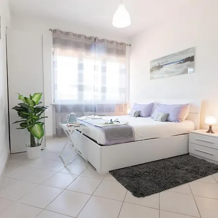 Il Sandalo Bed & Breakfast *