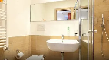 94rooms Vatican - Vigliena Πανσιόν