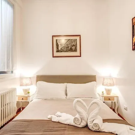 Apartment St Peter Lovely New Opening *