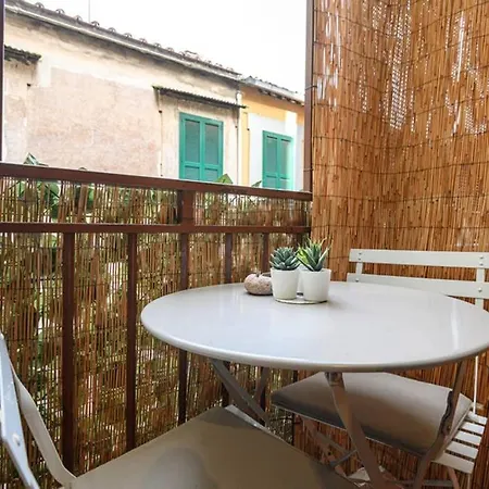 Delicious Holiday home *