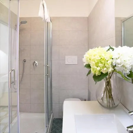 Apartment Rent In Rome