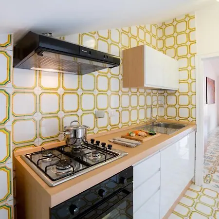 Apartment Rent In *