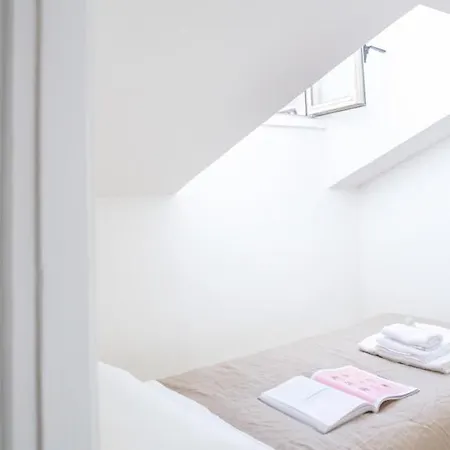 Apartment Rent In
