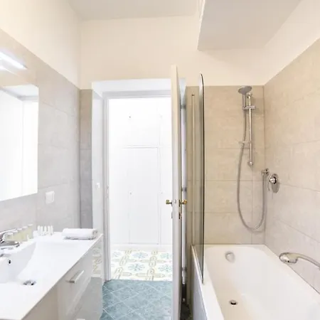 Apartment Rent In Rome
