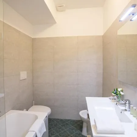 Rent In Apartamento