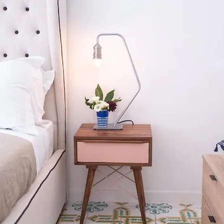 Rent In