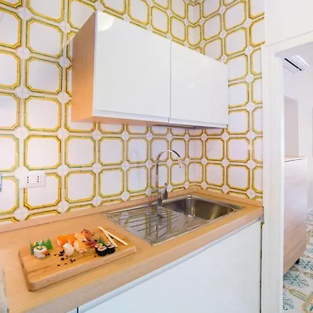 Rent In Rome