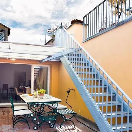 Apartment Rent In *