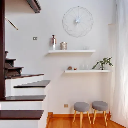 Rent In