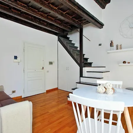 Rent In