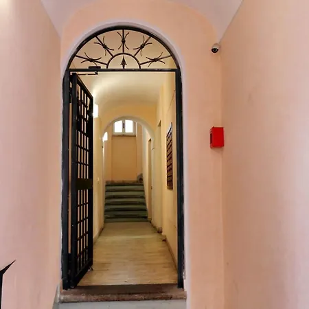 Rent In Rome