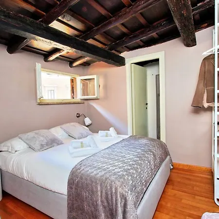 Rent In Apartment